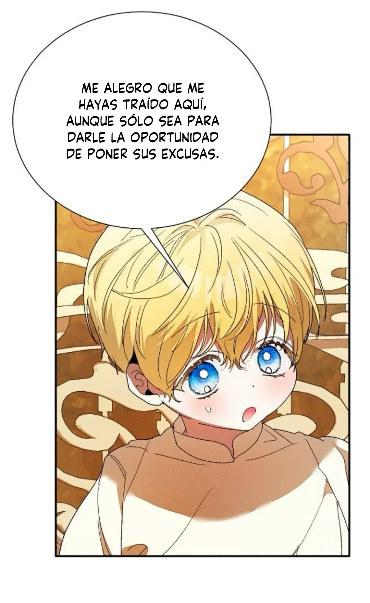 Capitulo 25 page 42