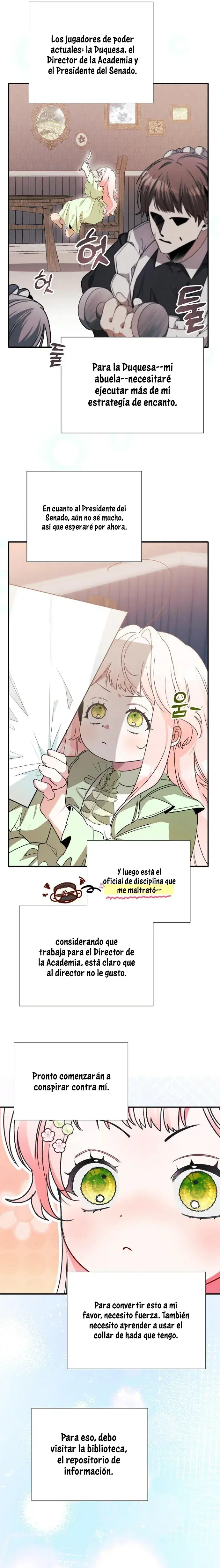 Capitulo 8 page 16