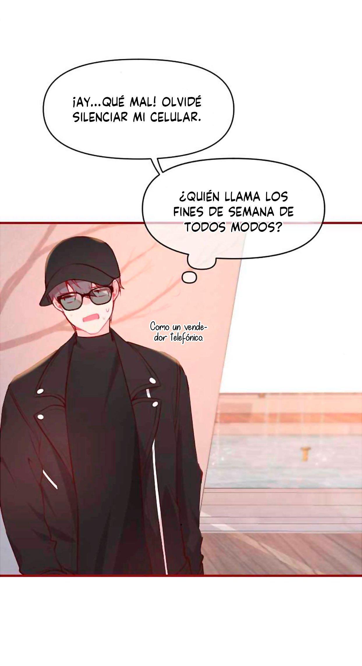 Capitulo 45 page 31