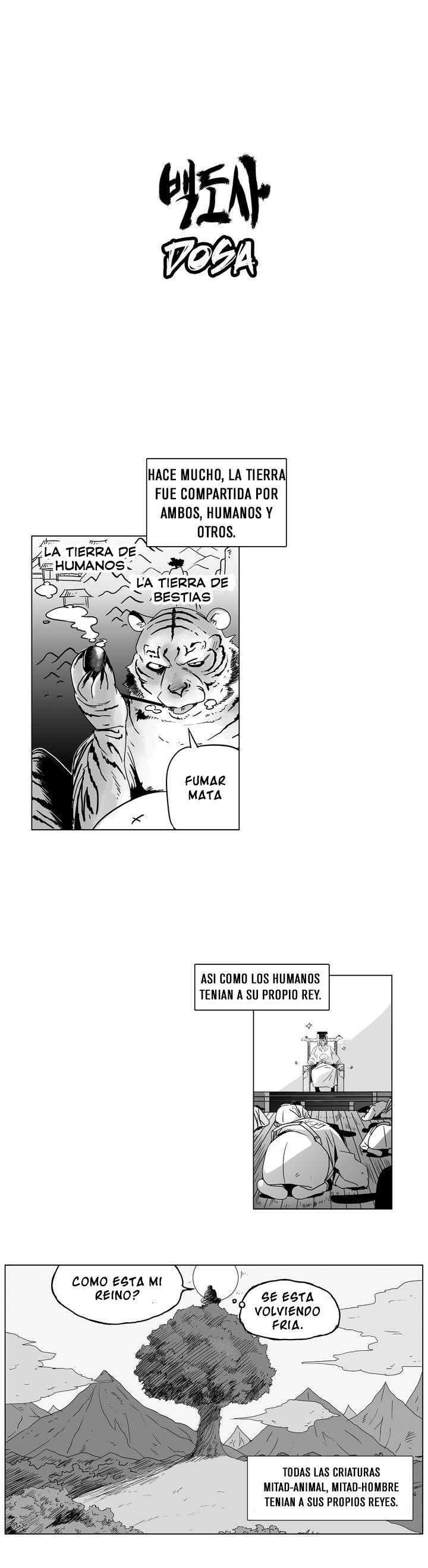 Capitulo 1 page 3