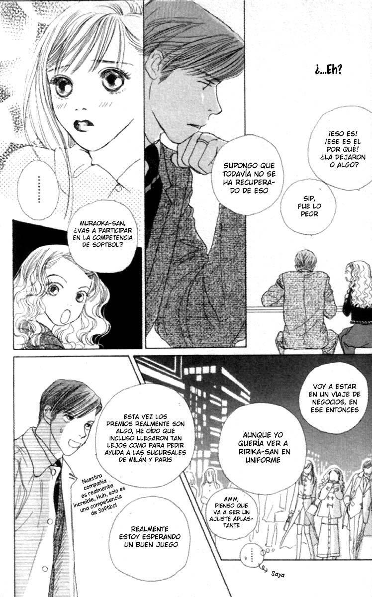 Capitulo 18 page 21