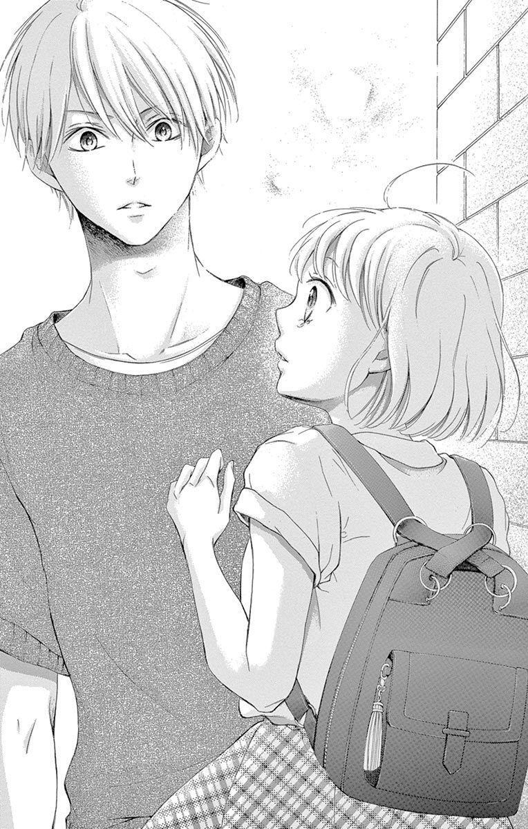 Capitulo 14 page 31