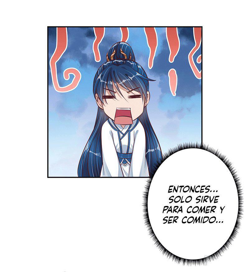 Capitulo 16.10 page 24
