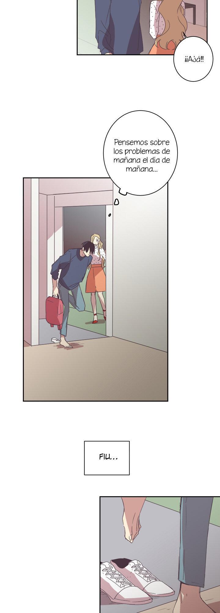 Capitulo 22 page 37