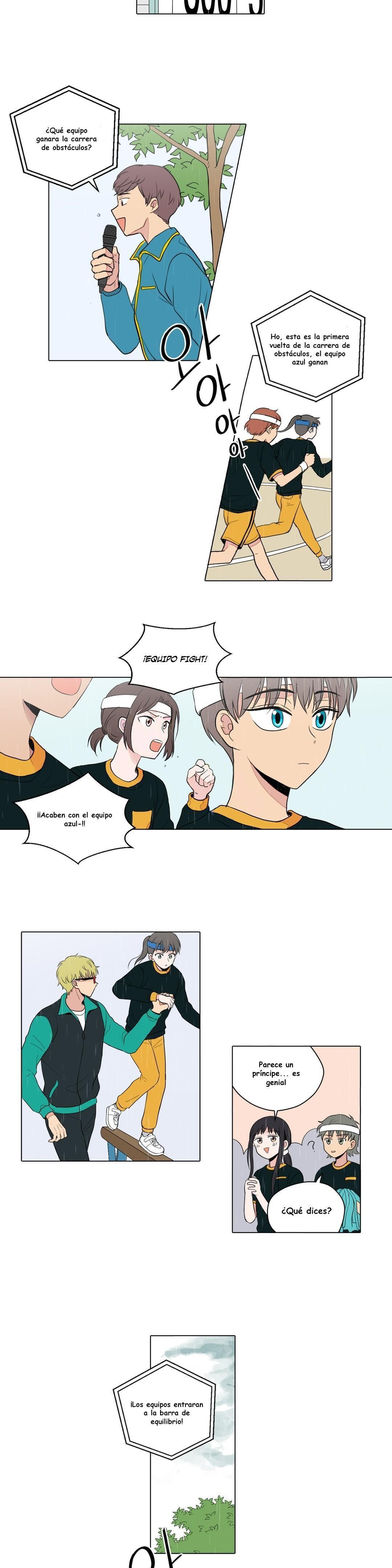 Capitulo 18 page 13