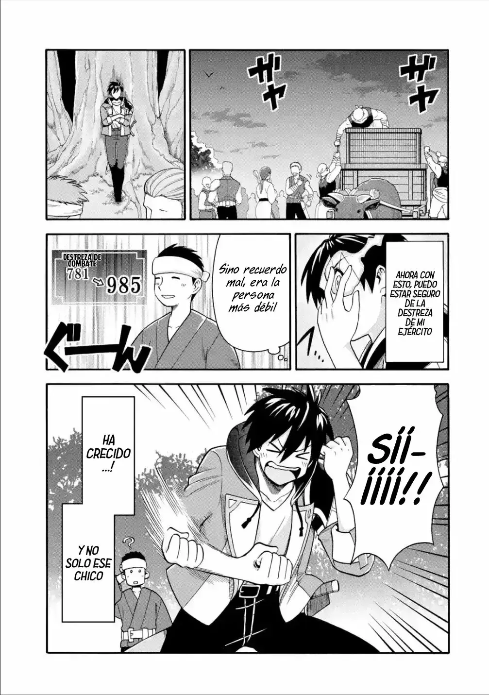Capitulo 20.20 page 14