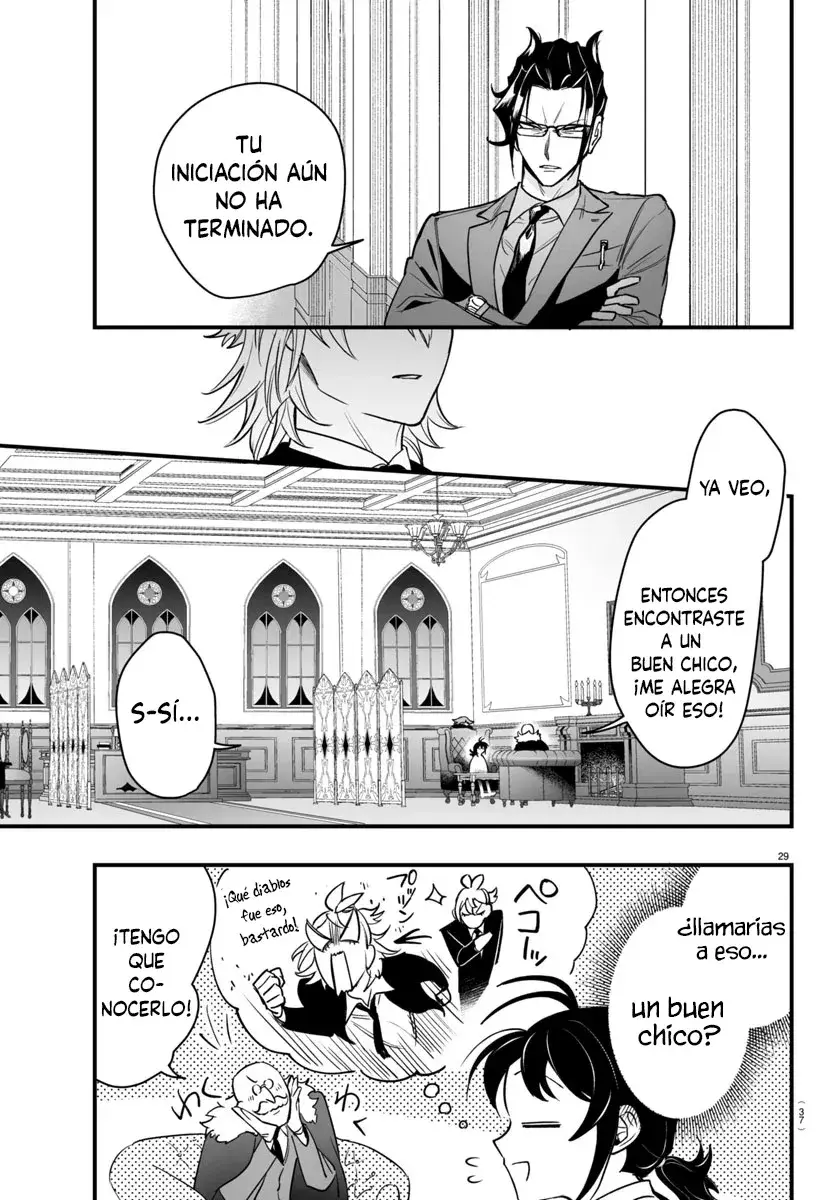 Capitulo 4 page 30