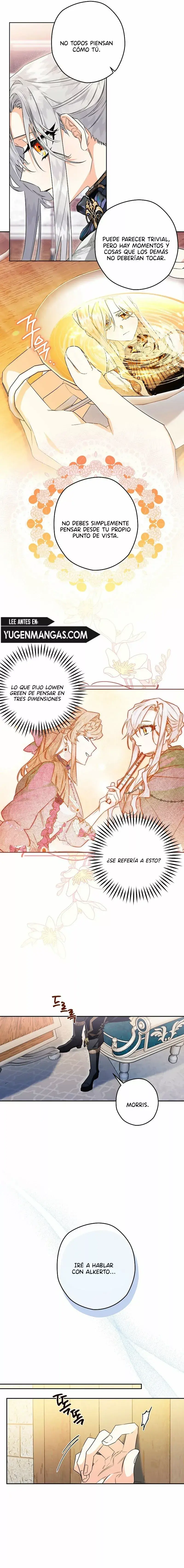 Capitulo 26 page 14