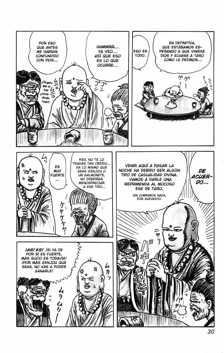 Capitulo 1 page 27