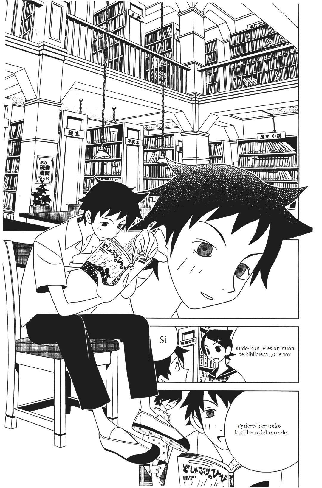 Capitulo 22 page 2