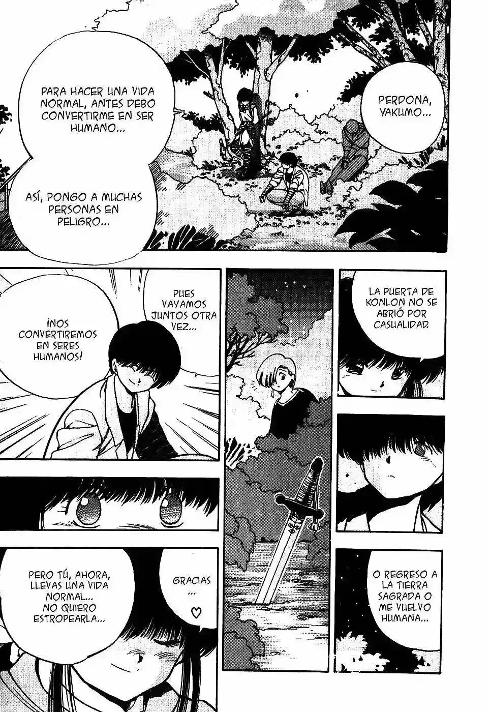 Capitulo 112 page 18