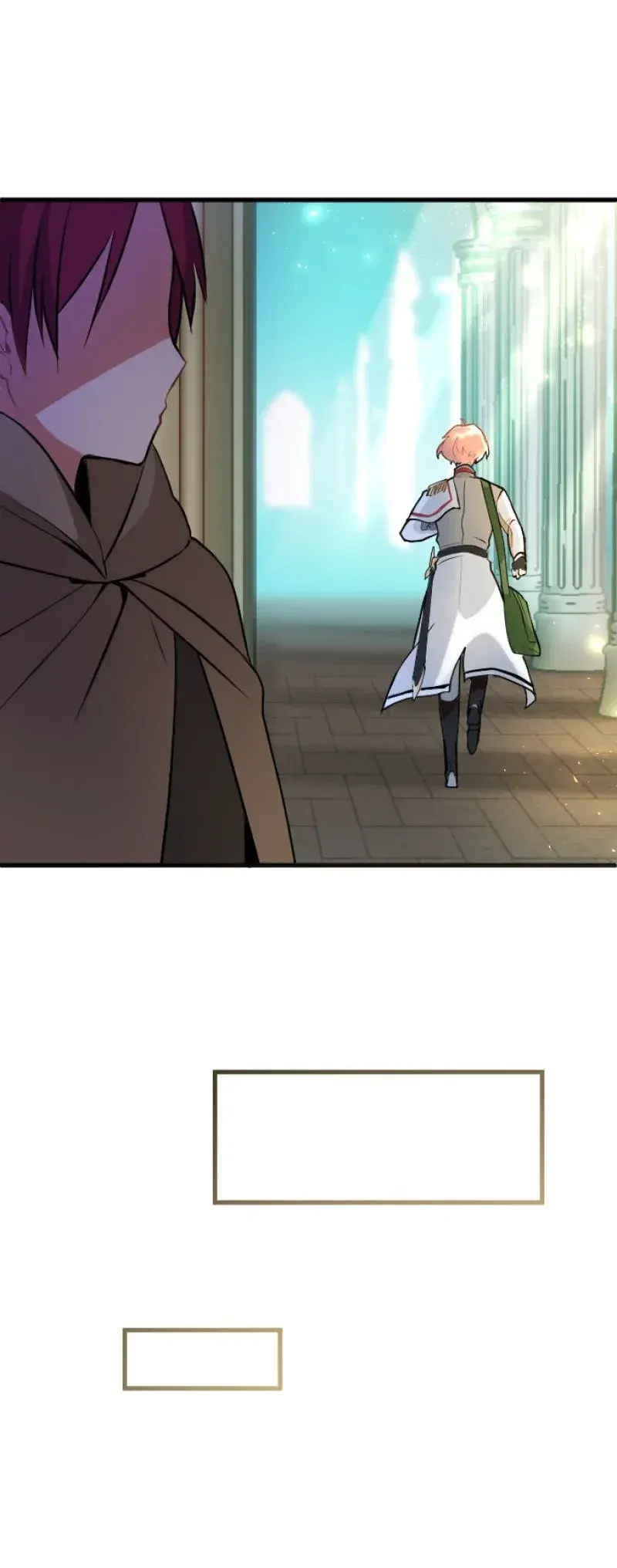 Capitulo 10 page 52
