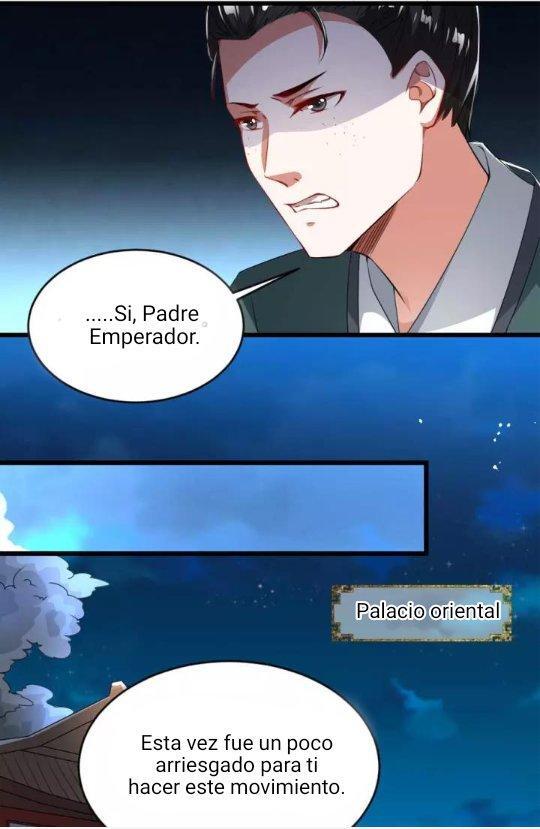 Capitulo 20 page 14