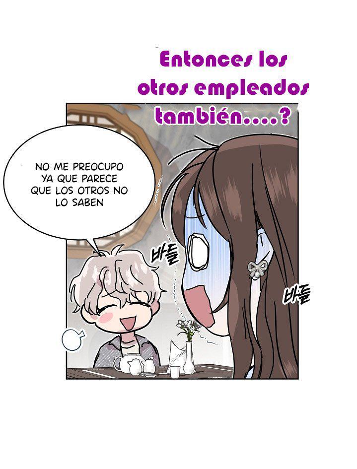Capitulo 32 page 36