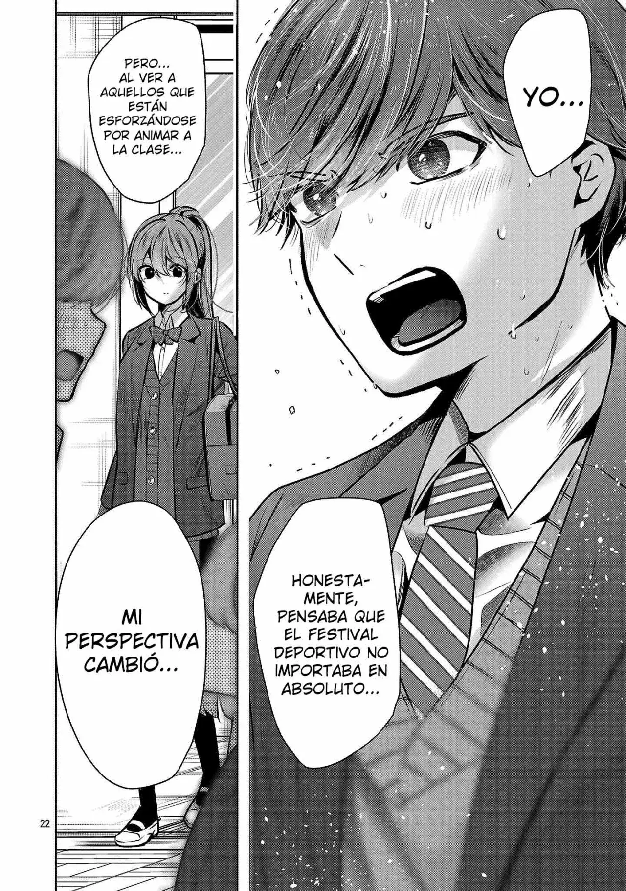 Capitulo 35 page 24