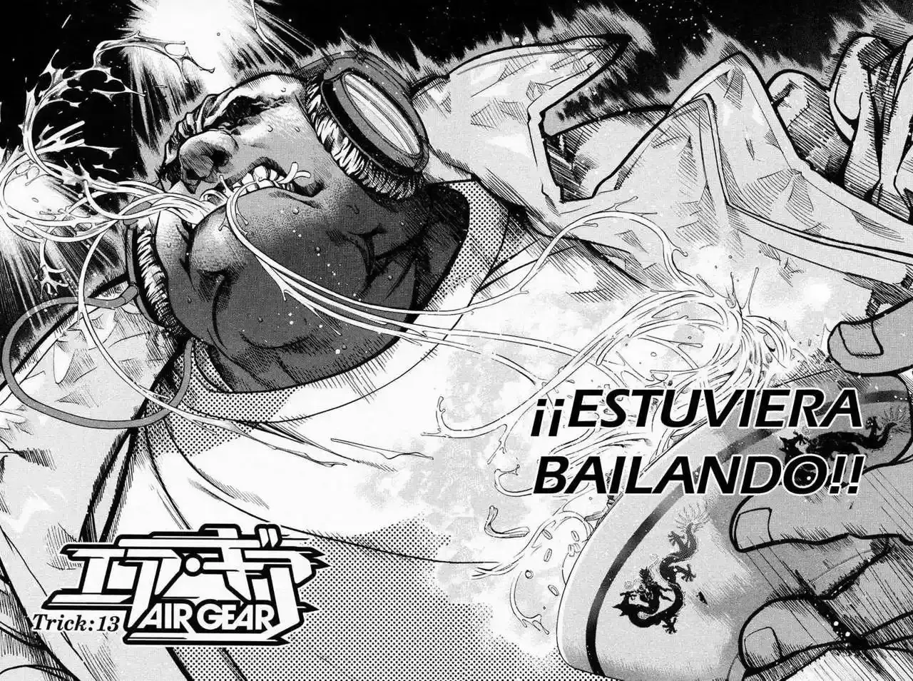 Capitulo 13 page 2