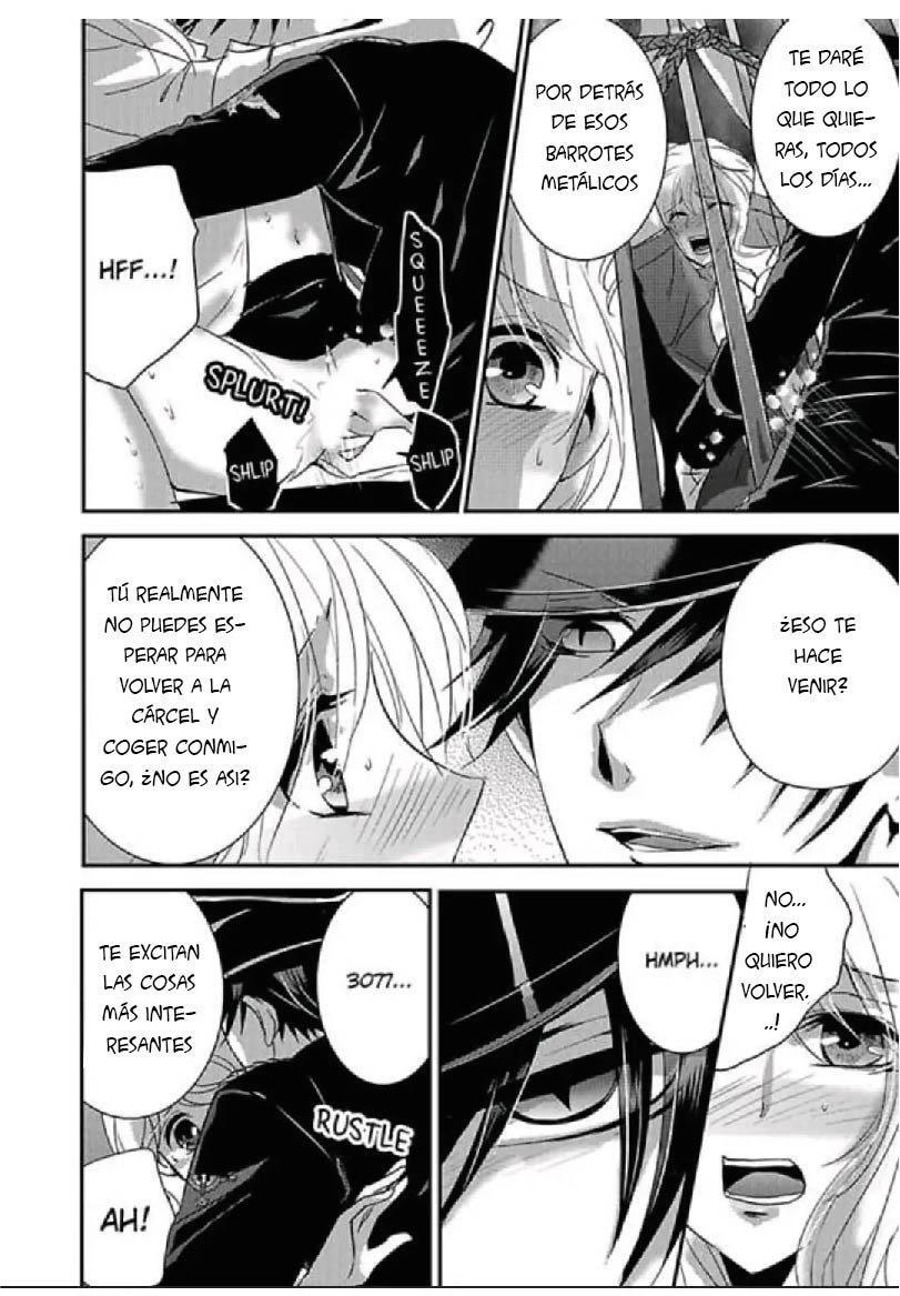 Capitulo 29 page 5