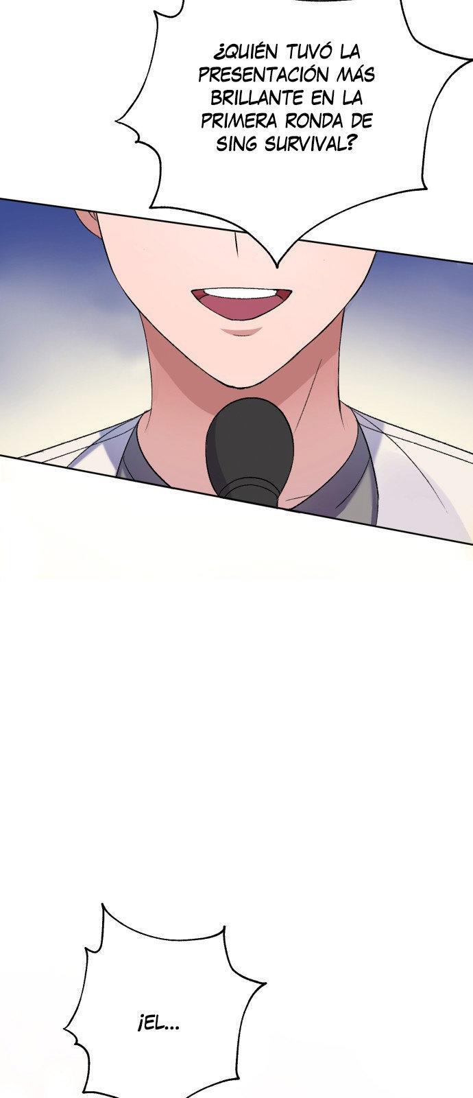 Capitulo 7 page 58