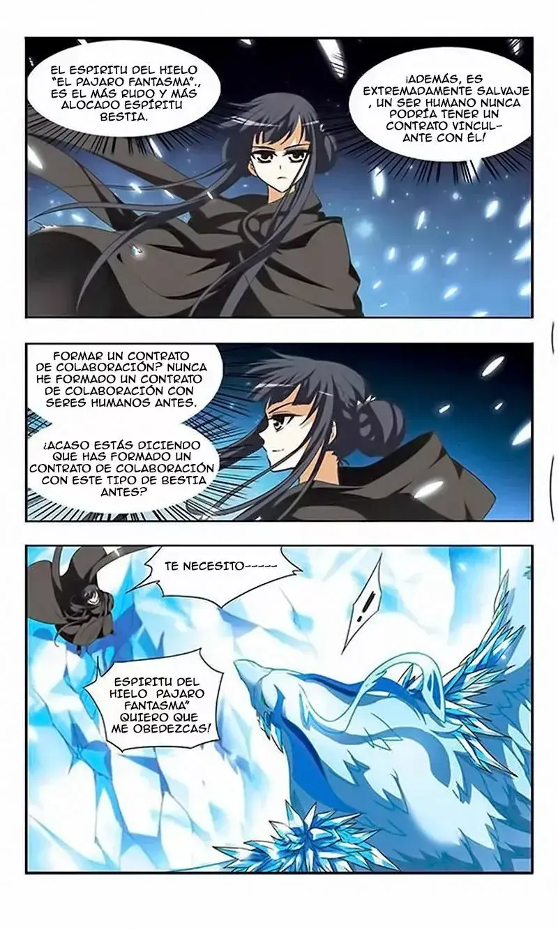 Capitulo 3 page 23