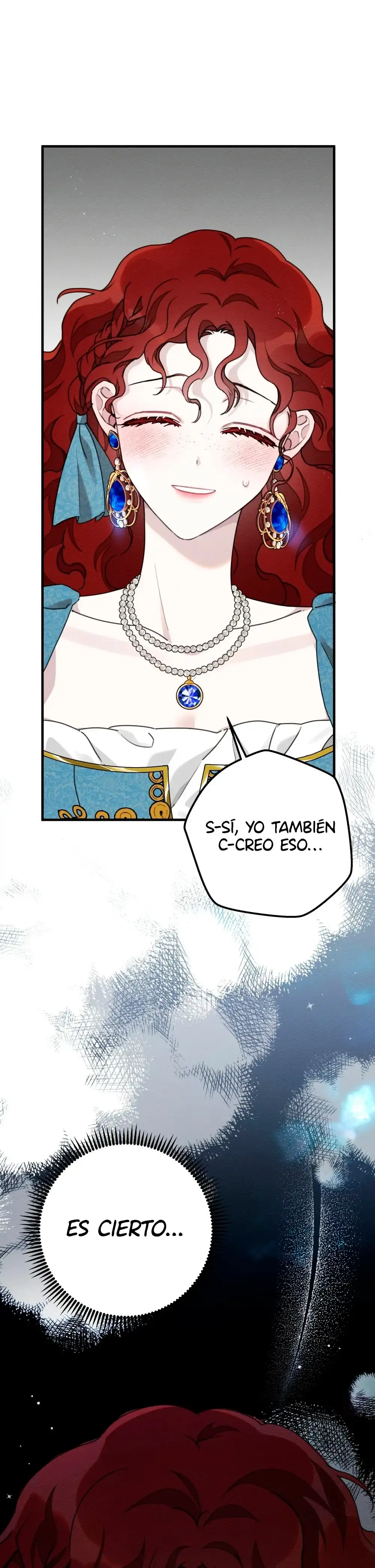 Capitulo 51.1 page 48