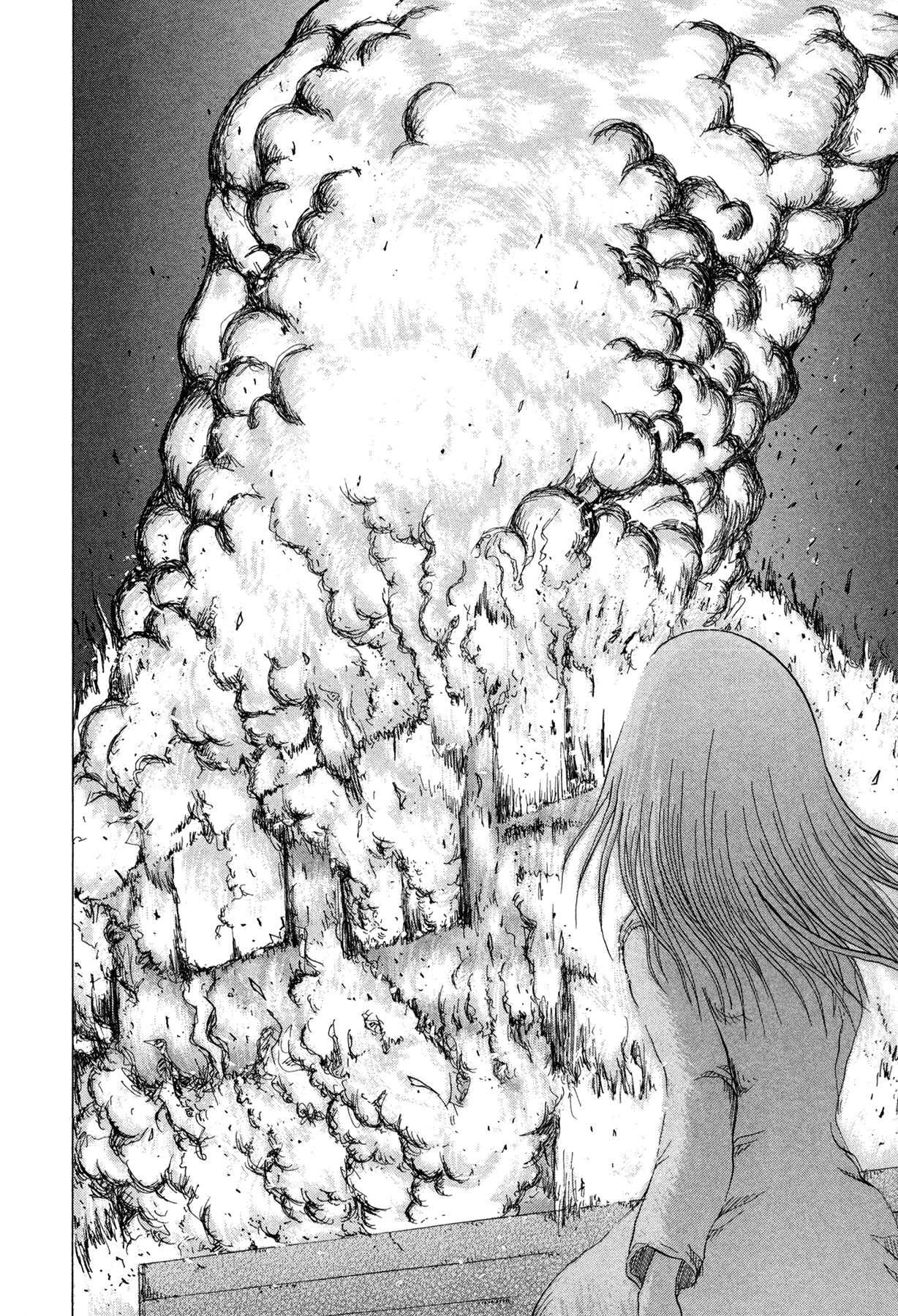 Capitulo 4 page 22