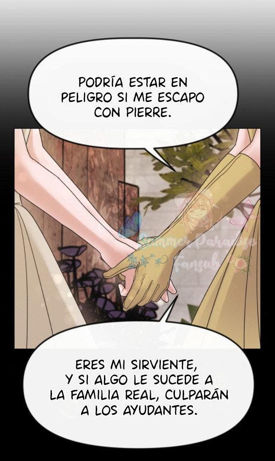 Capitulo 26 page 44