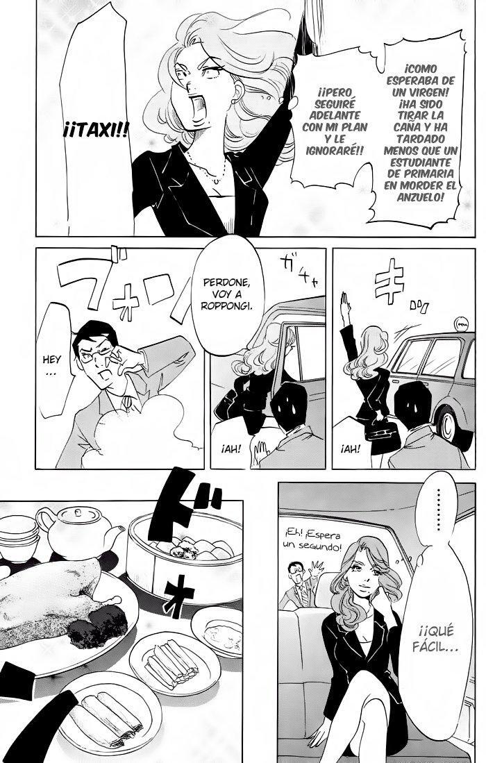Capitulo 23 page 12