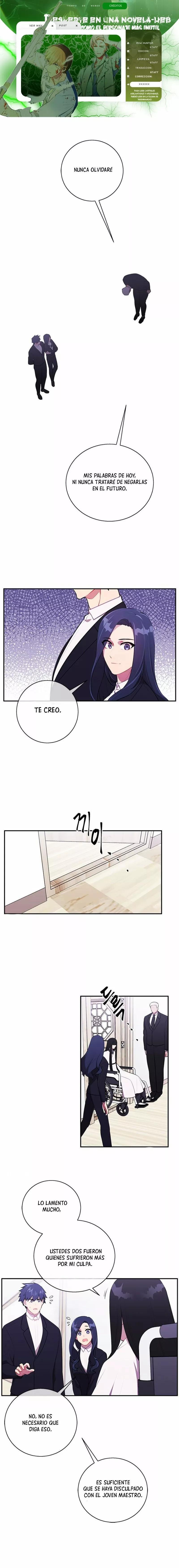 Capitulo 35 page 1