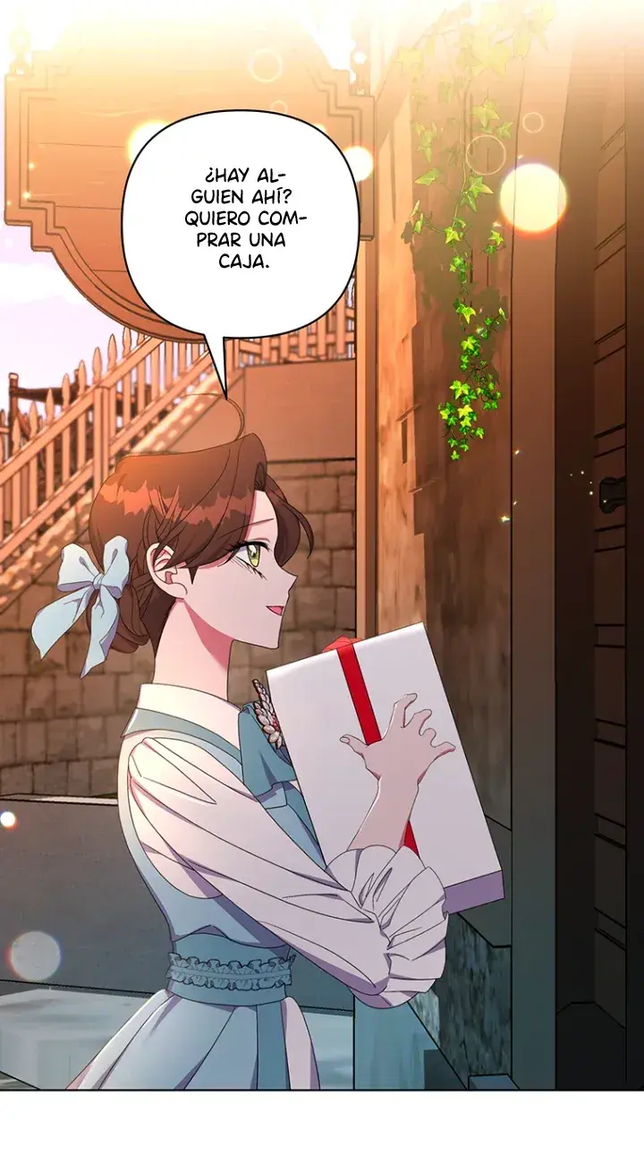 Capitulo 30 page 59