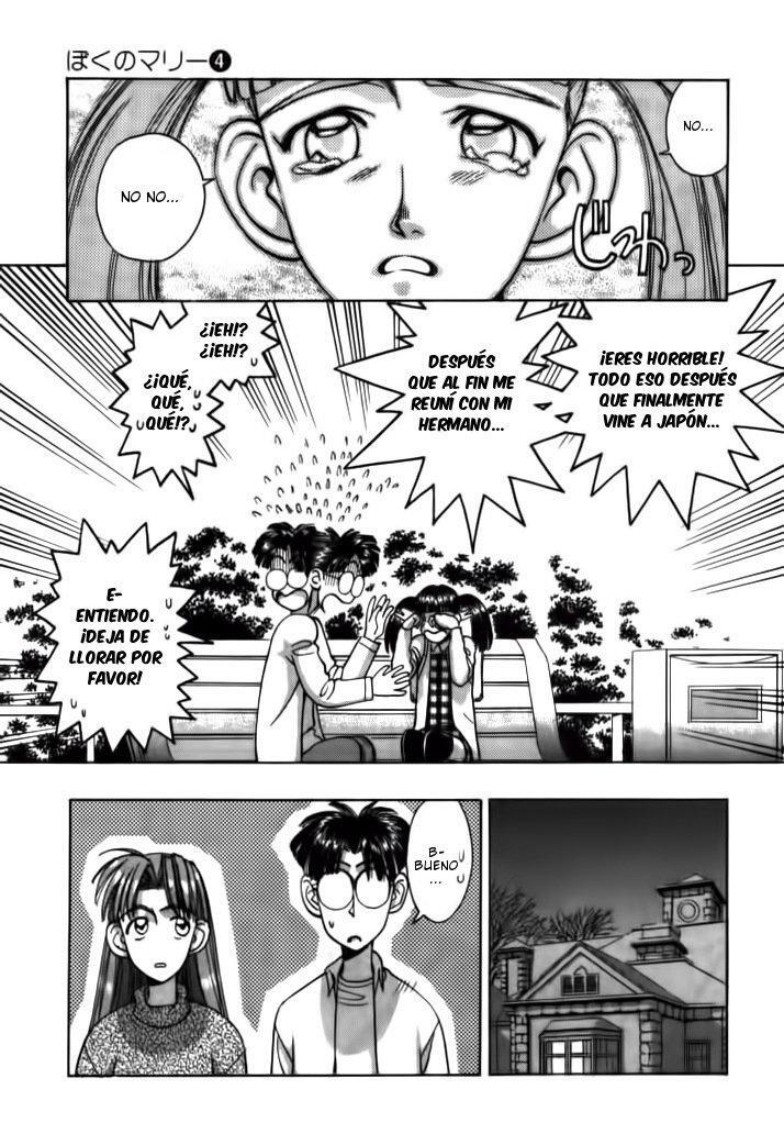 Capitulo 46 page 3