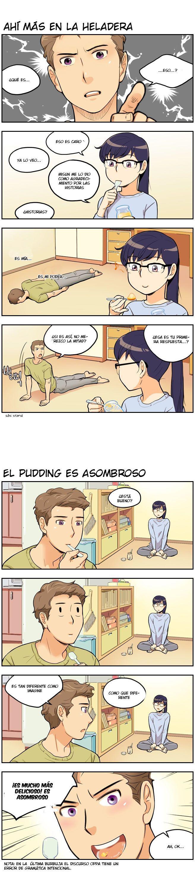 Capitulo 7 page 5