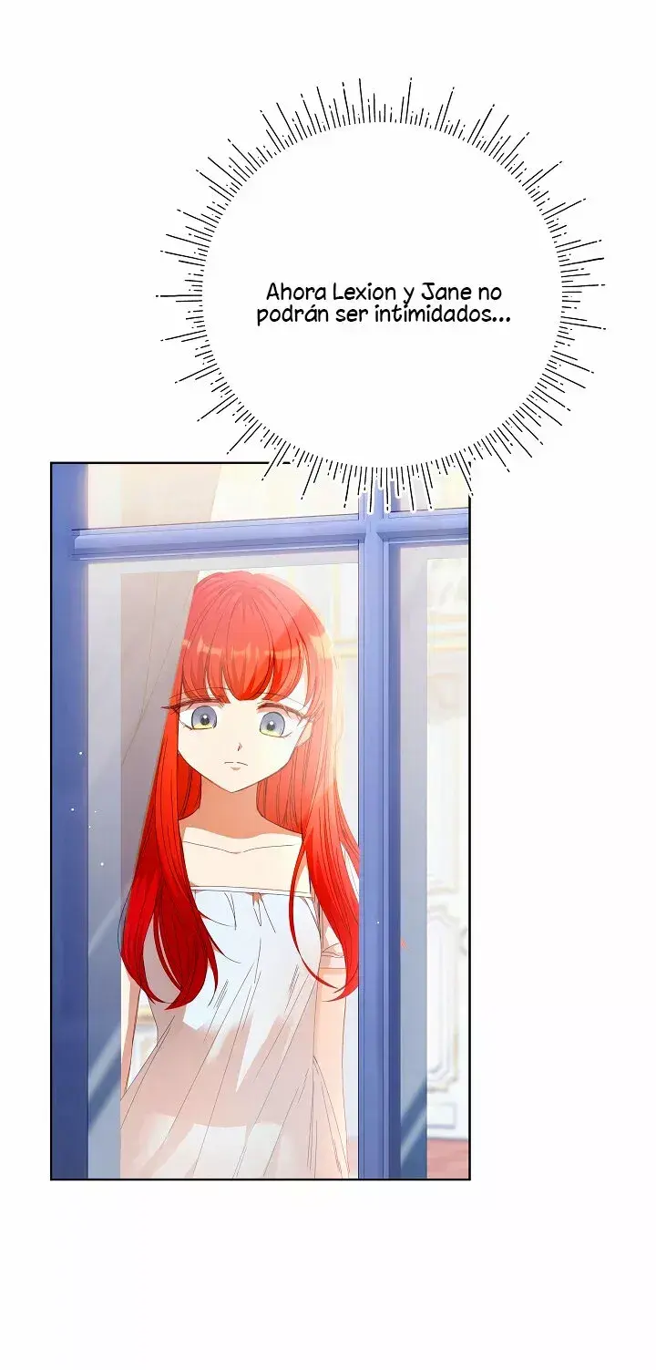 Capitulo 27 page 63