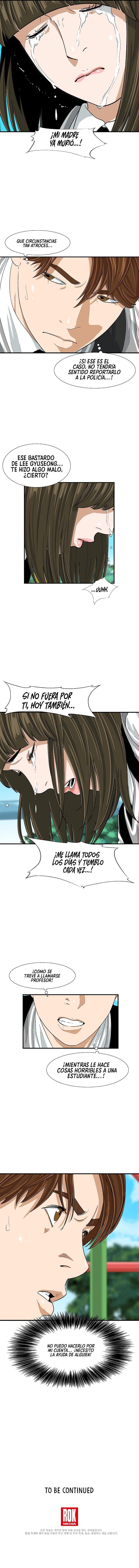 Capitulo 5 page 13