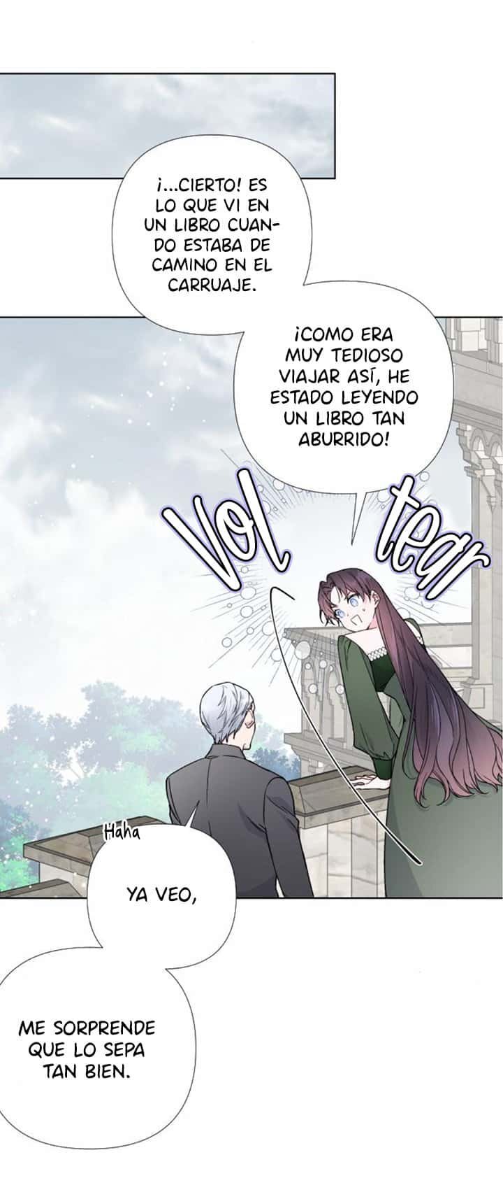 Capitulo 25 page 13