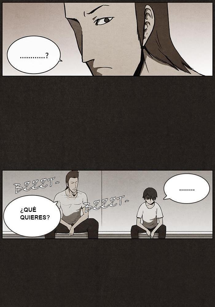 Capitulo 11 page 34