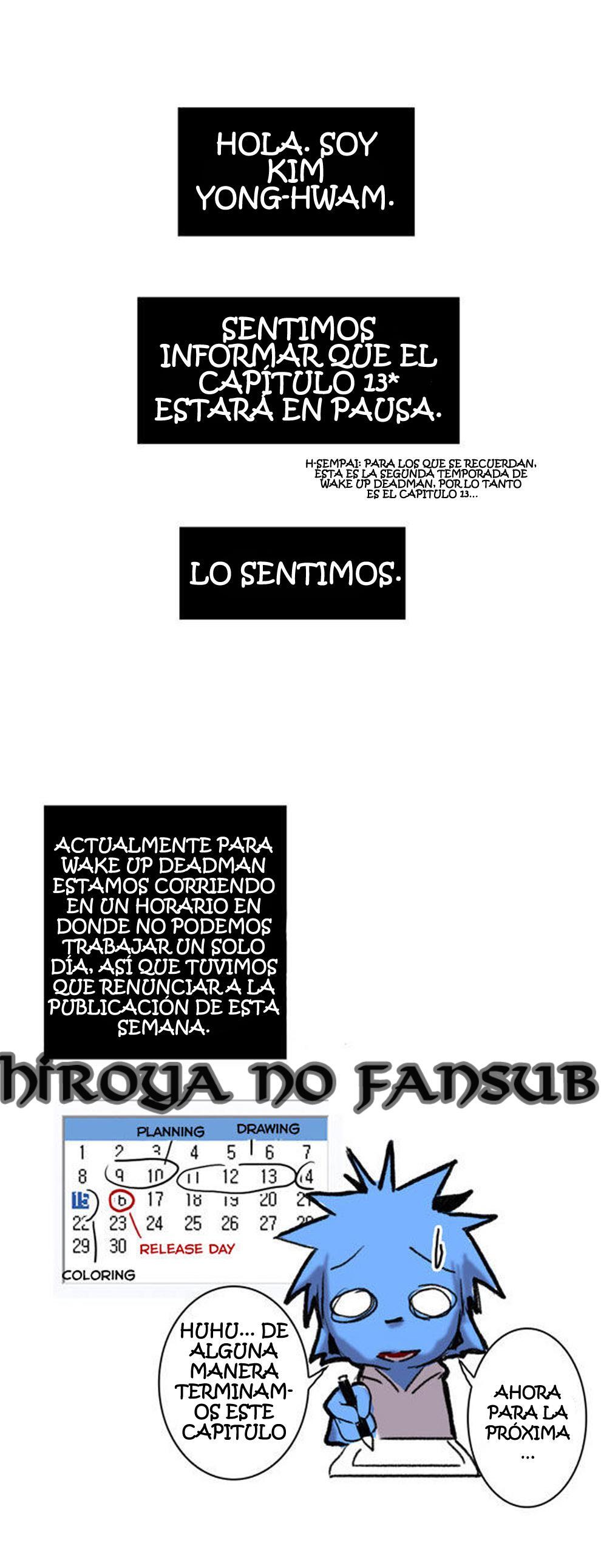 Capitulo 41 page 5