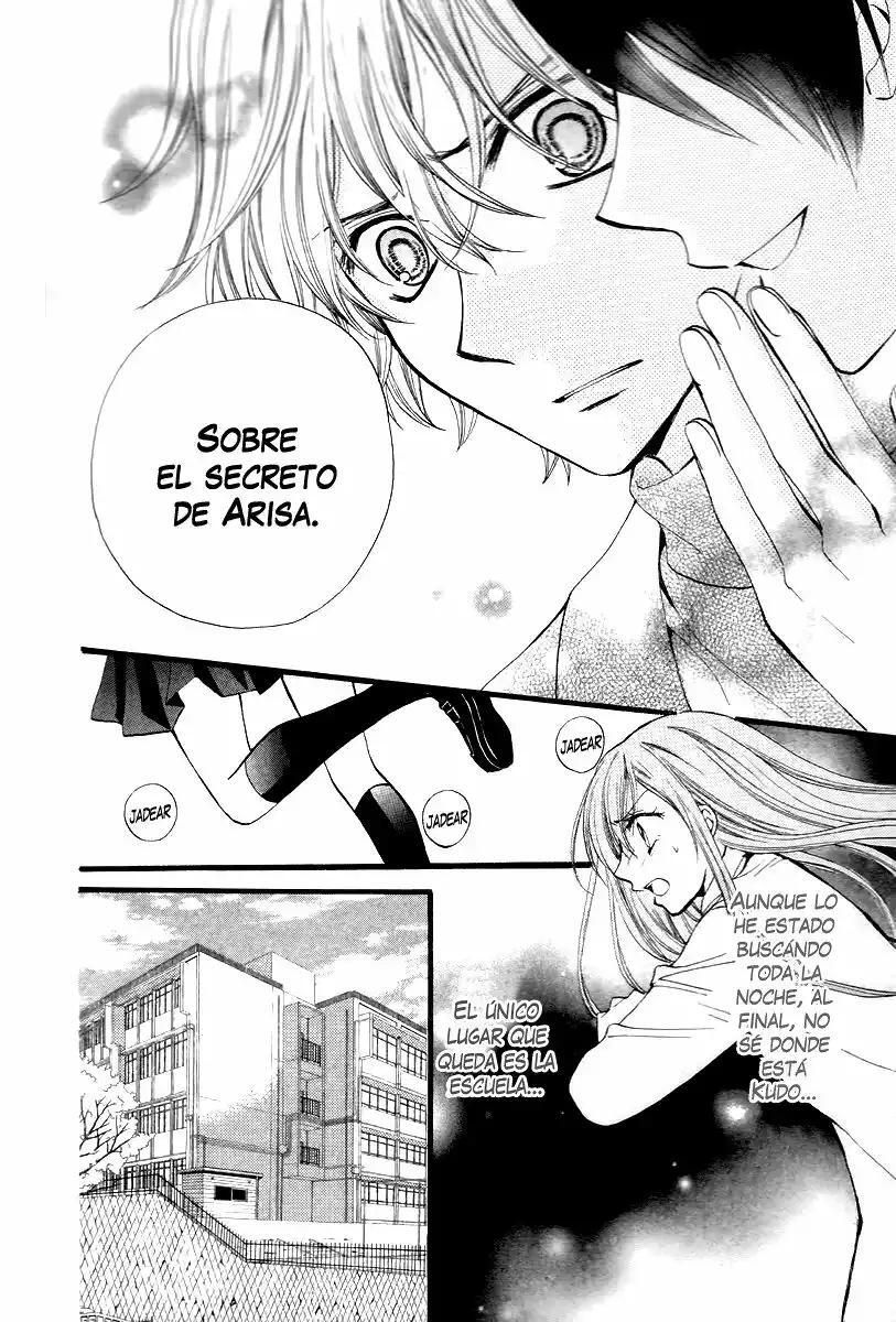 Capitulo 29 page 8