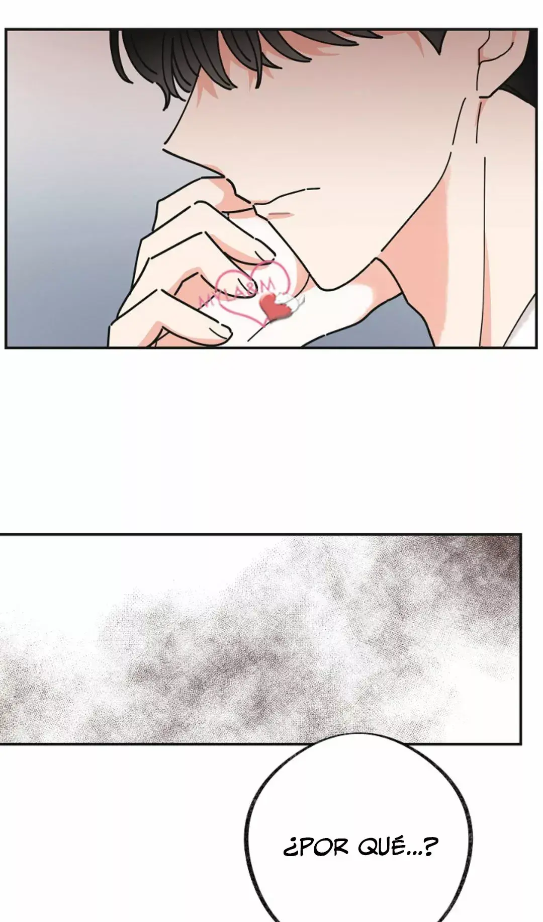 Capitulo 27 page 88