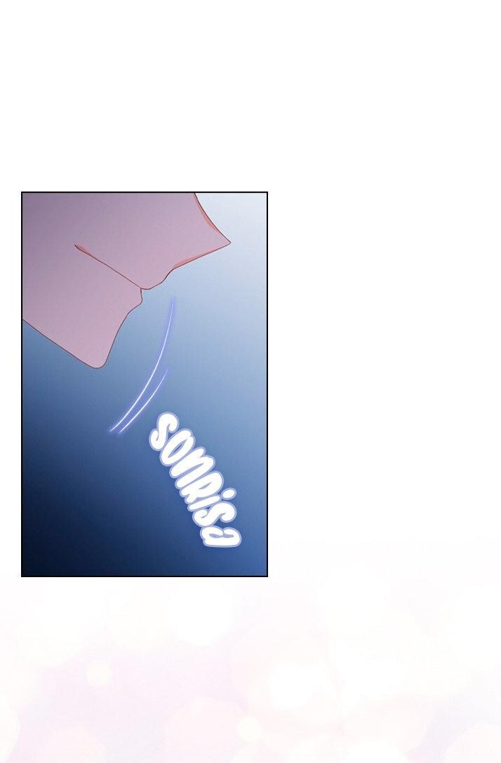 Capitulo 4 page 71
