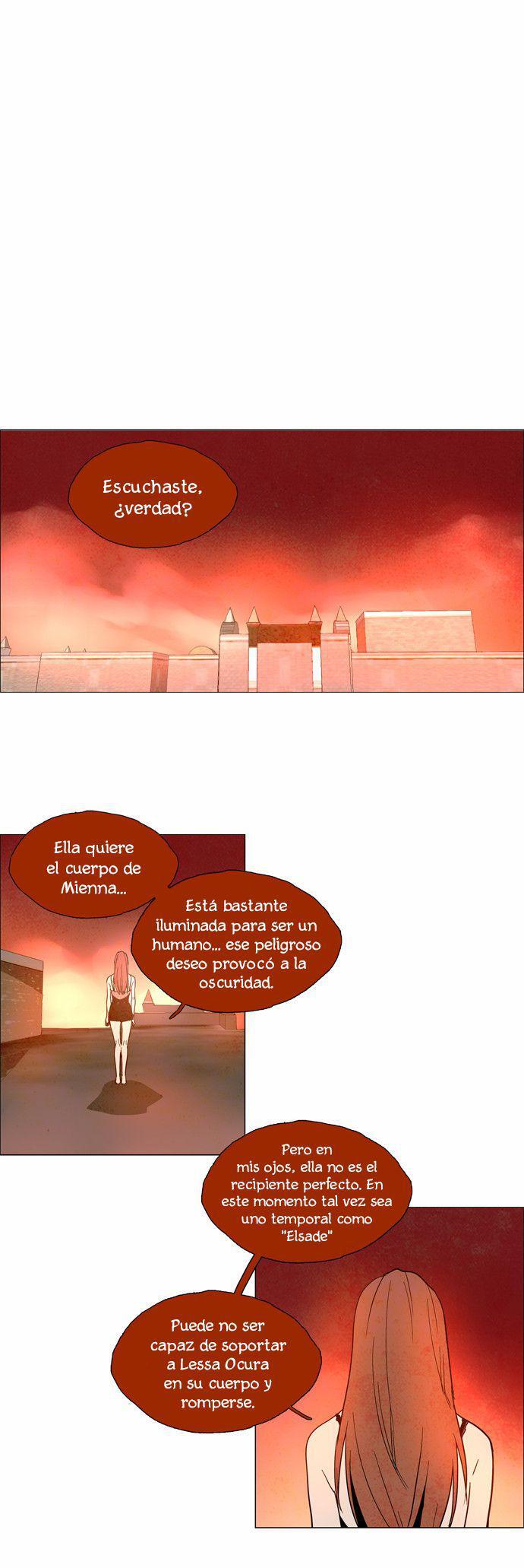 Capitulo 72 page 12