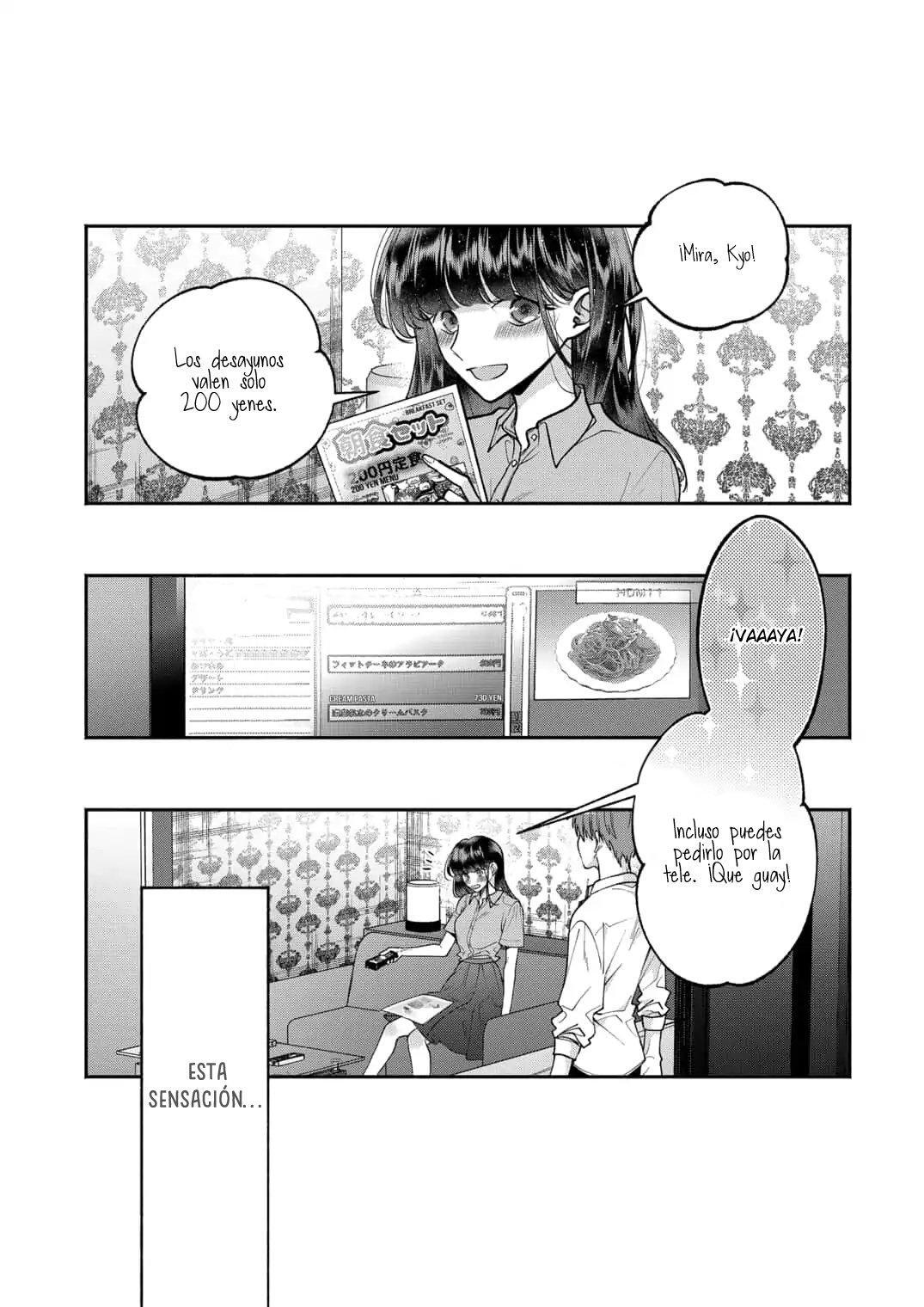 Capitulo 21 page 16