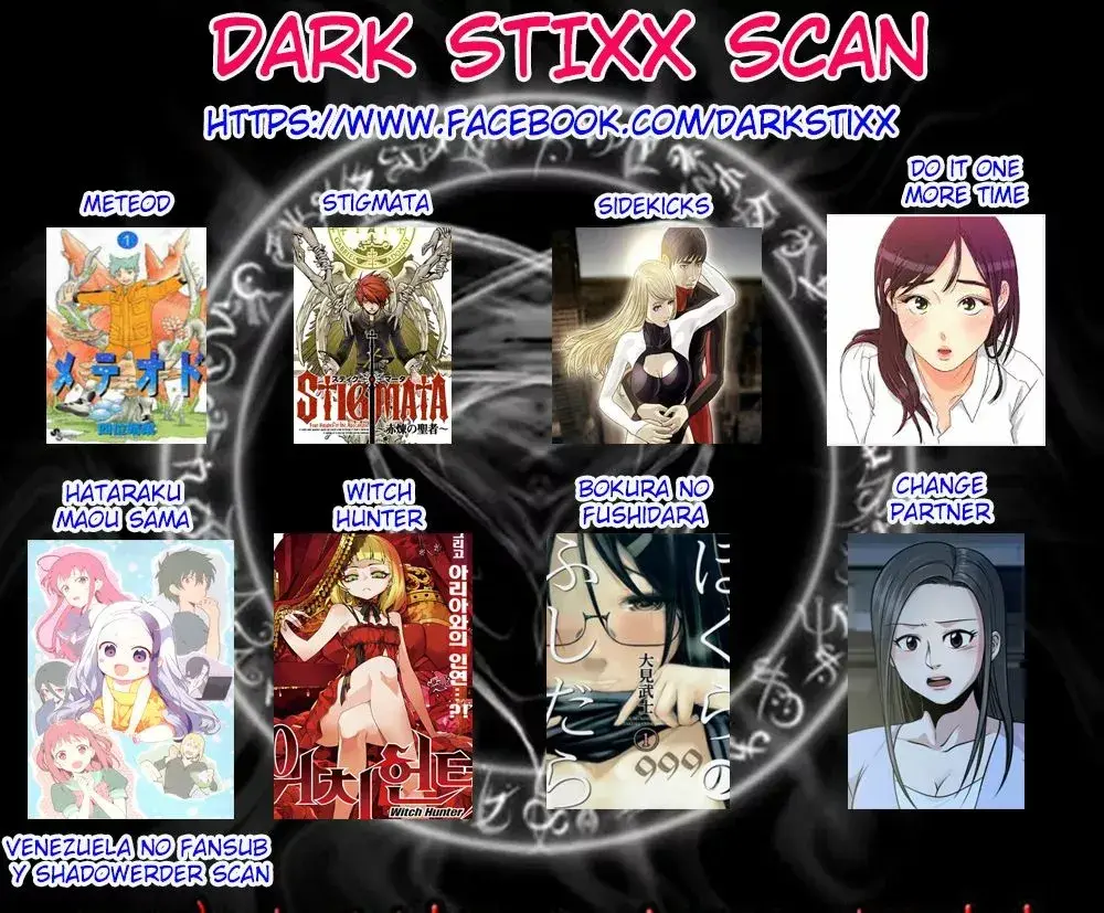 Capitulo 3 page 24