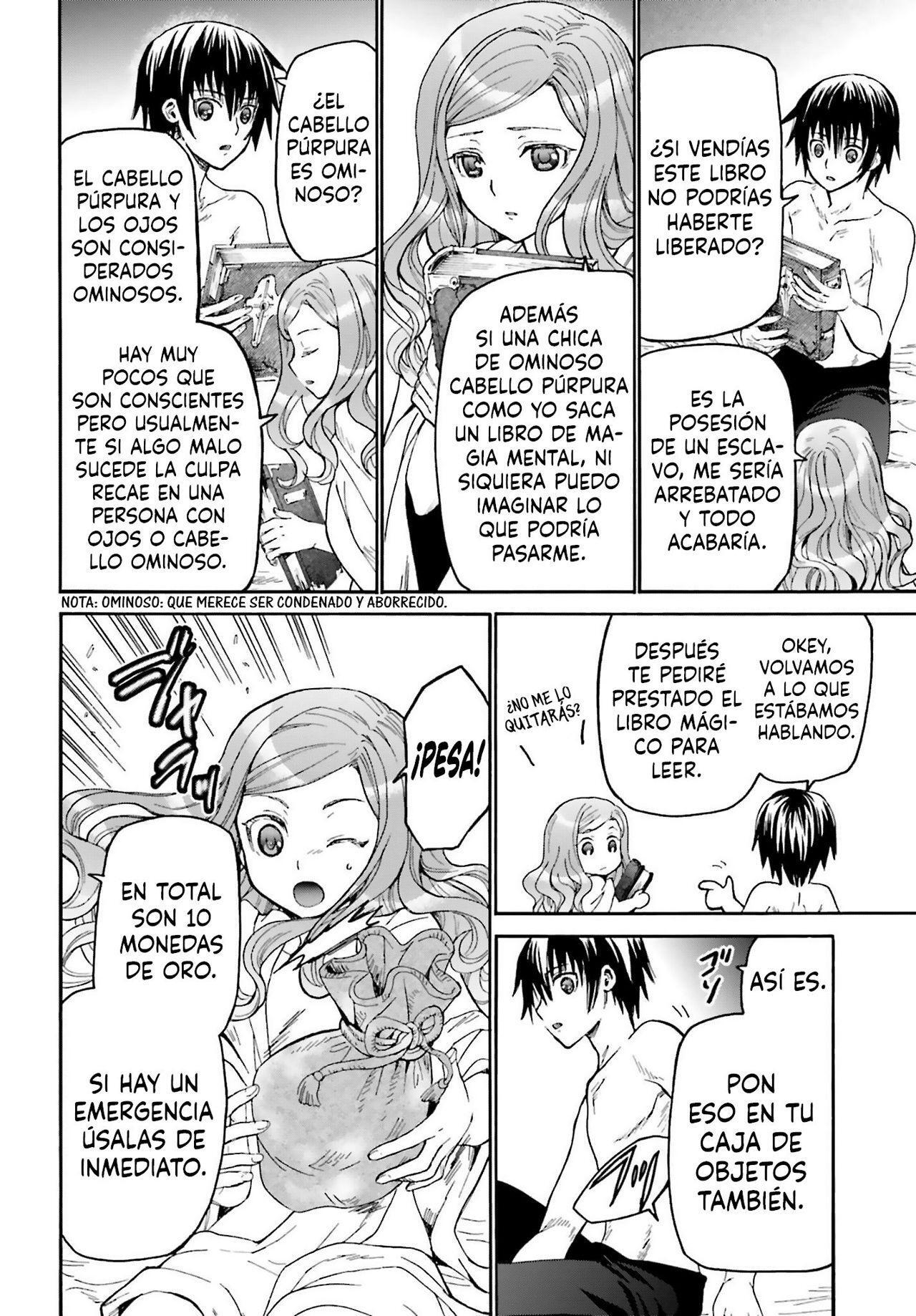 Capitulo 15 page 17