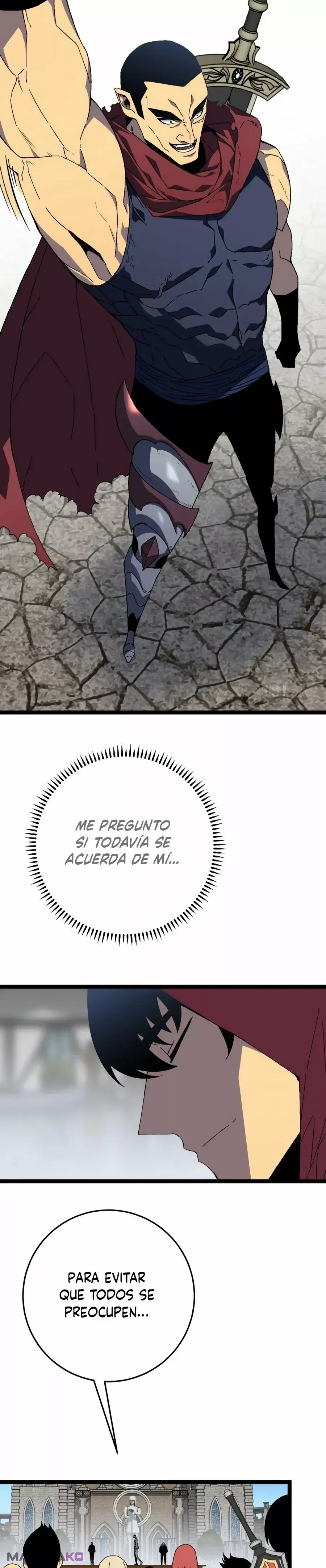 Capitulo 31 page 6