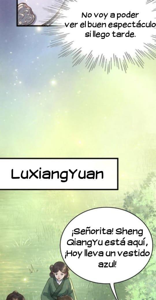 Capitulo 8 page 26