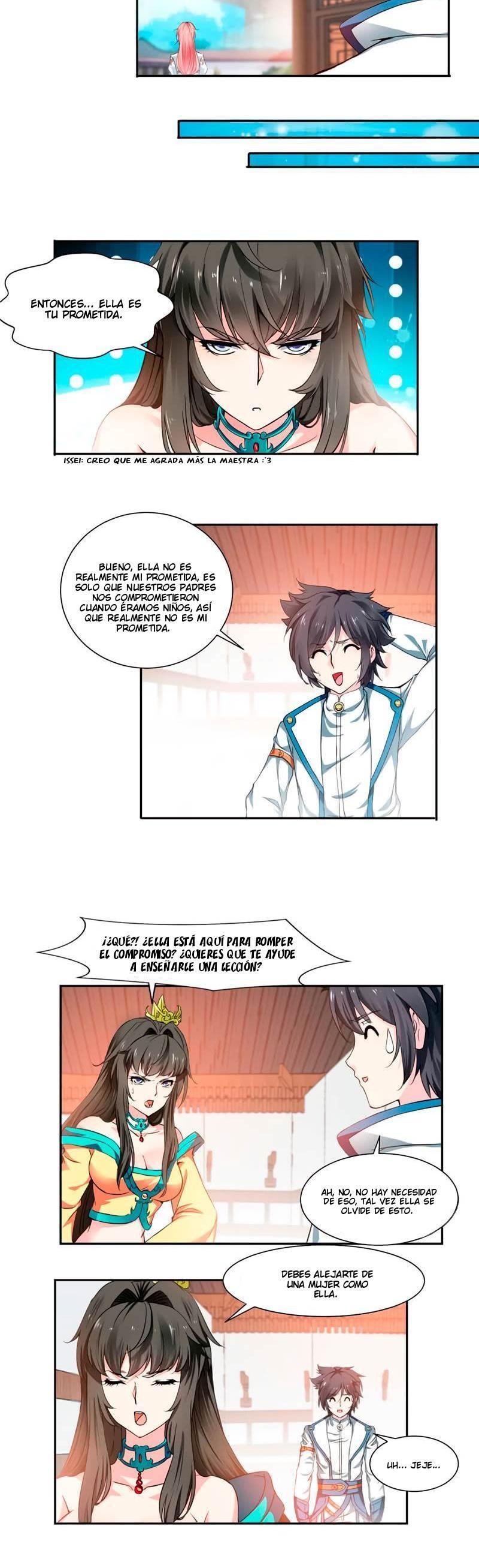 Capitulo 11 page 4