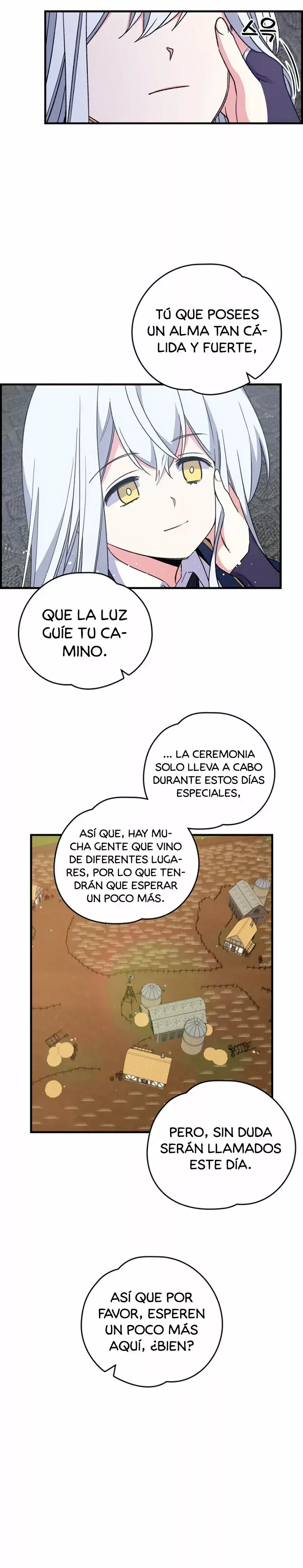 Capitulo 11 page 14