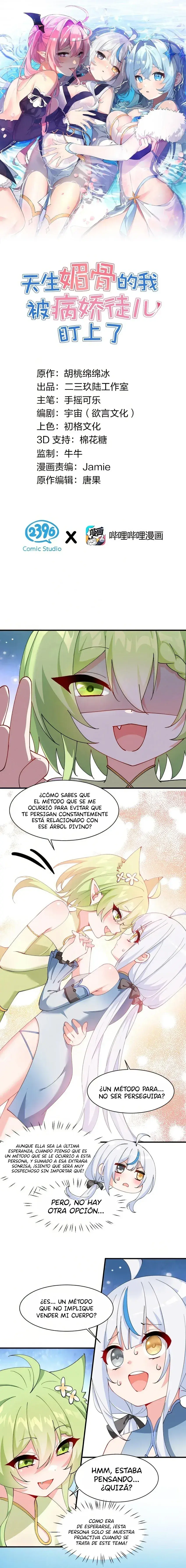 Capitulo 27 page 2