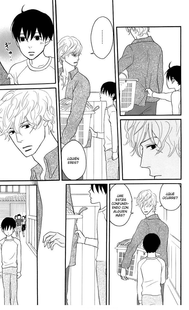 Capitulo 46 page 9