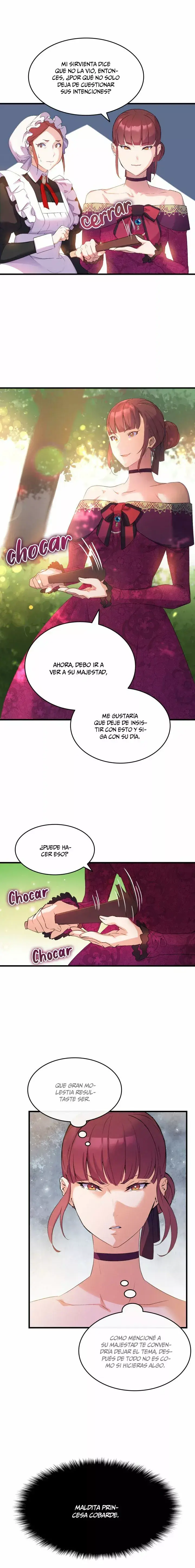 Capitulo 5 page 9